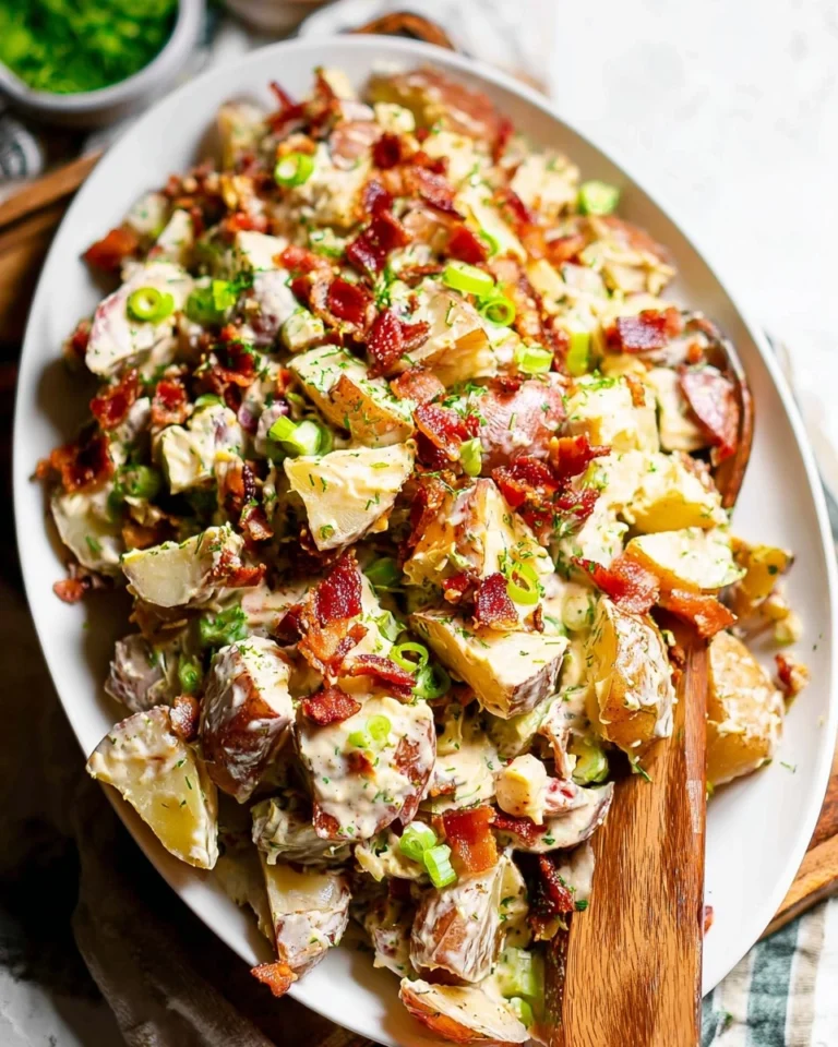 Bacon-Ranch-Potato-Salad-Paleo-Whole30-Recipe