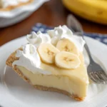 Banana-Cream-Pie-Recipe