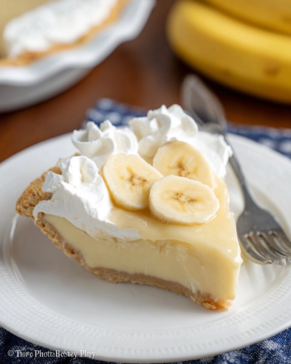 Banana-Cream-Pie-Recipe
