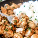 Bang-Bang-Chicken-Bites-Recipe