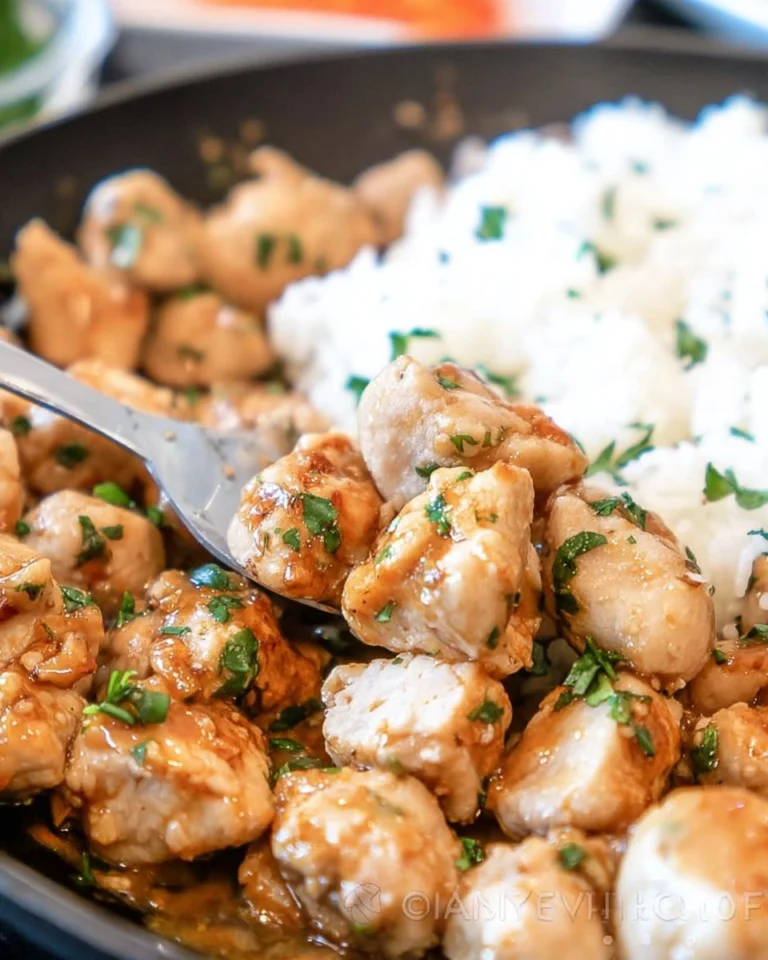 Bang-Bang-Chicken-Bites-Recipe