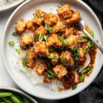 Bang-Bang-Tofu-Recipe