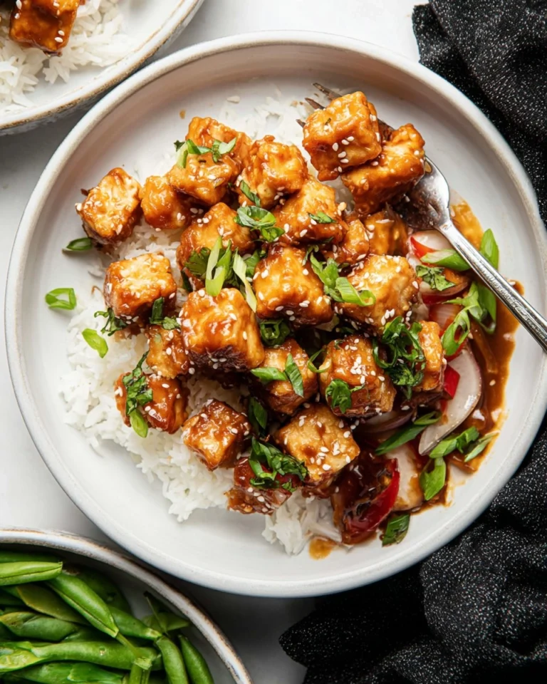 Bang-Bang-Tofu-Recipe