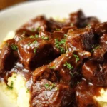Beef-Tips-Recipe