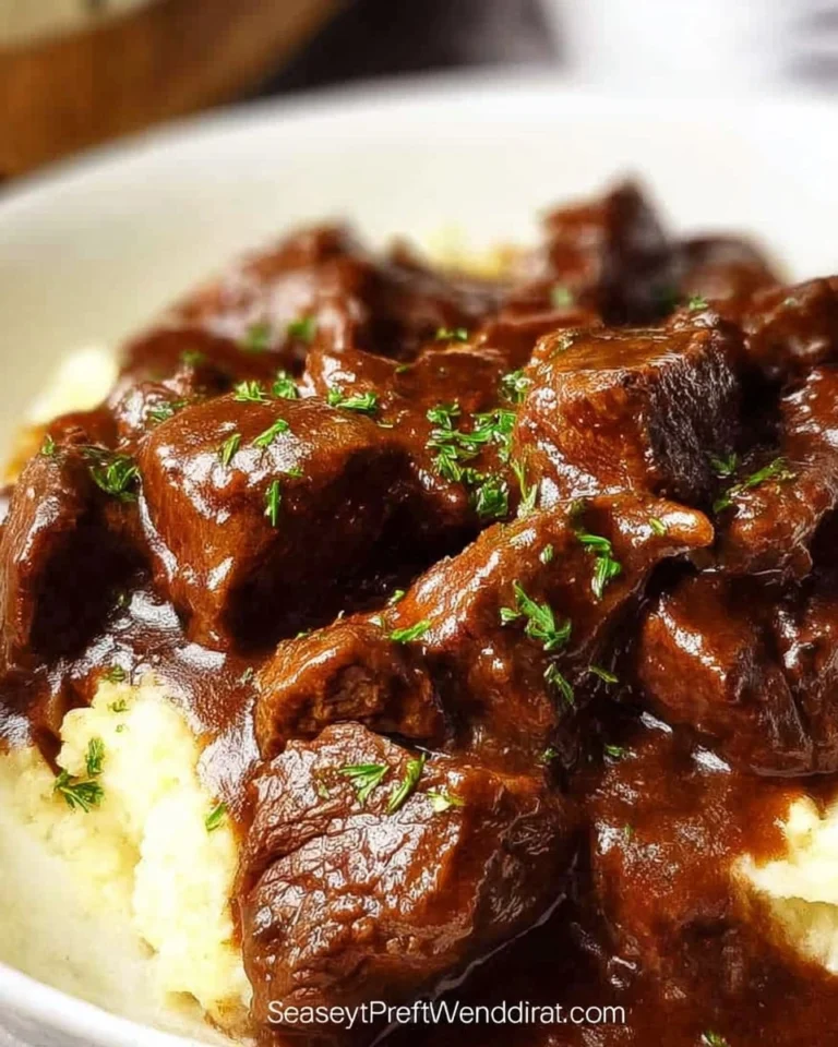 Beef-Tips-Recipe