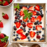 Berry Icebox Cake 96 Berry-Icebox-Cake-Recipe