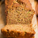 Better-Than-Grandmas-Zucchini-Bread-Recipe
