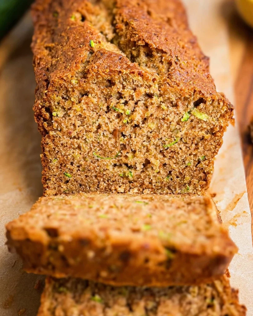 Better-Than-Grandmas-Zucchini-Bread-Recipe