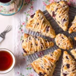 Blackberry-Scones-Recipe