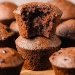 Brownie-Bites-Recipe