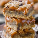 Carmelitas-Recipe