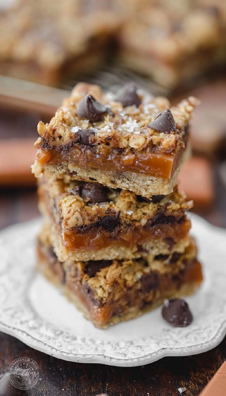 Carmelitas