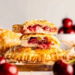 Cherry-Hand-Pies-Recipe