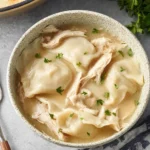 Chicken-and-Dumplings-Recipe