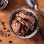 Chocolate-Ice-Cream-Recipe