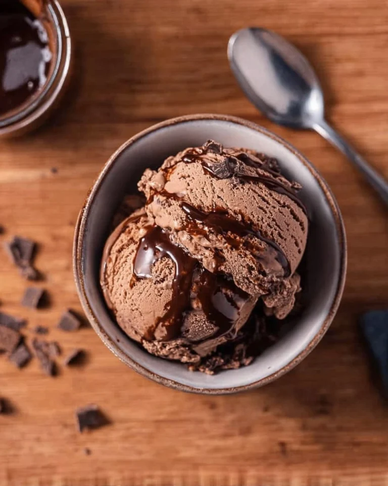 Chocolate-Ice-Cream-Recipe