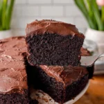 Chocolate Zucchini Cake 136 Chocolate-Zucchini-Cake-Recipe