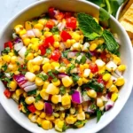 Confetti Corn Salad 106 Confetti-Corn-Salad-Recipe