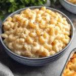 Cottage-Cheese-Mac-and-Cheese-Recipe