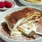 Cottage Cheese Tiramisu Crepe Roll 126 Cottage-Cheese-Tiramisu-Crepe-Roll-Recipe