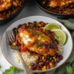 Cowboy-Chicken-Recipe