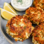 Crab Cake 106 Crab-Cake-Recipe