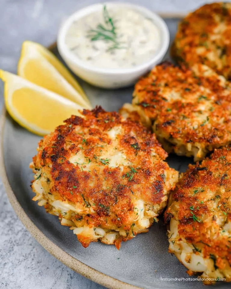 Crab-Cake-Recipe