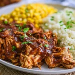 Crock-Pot-BBQ-Chicken-Recipe