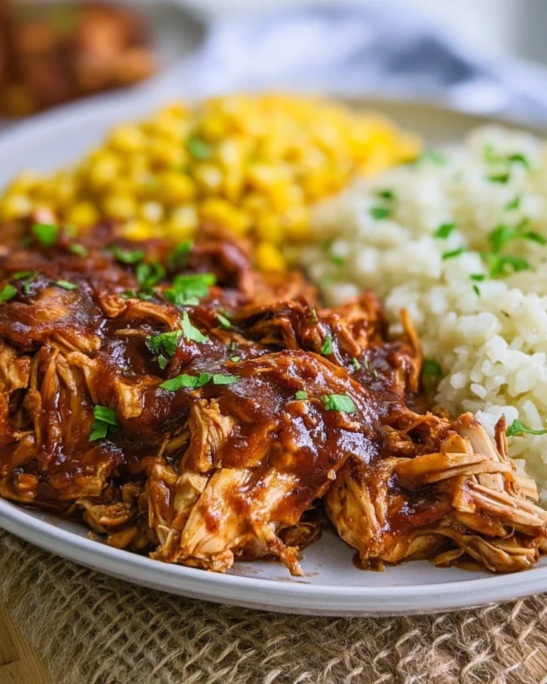 Crock-Pot-BBQ-Chicken-Recipe