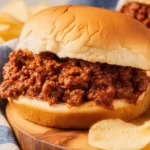 Crockpot-Sloppy-Joes-Recipe