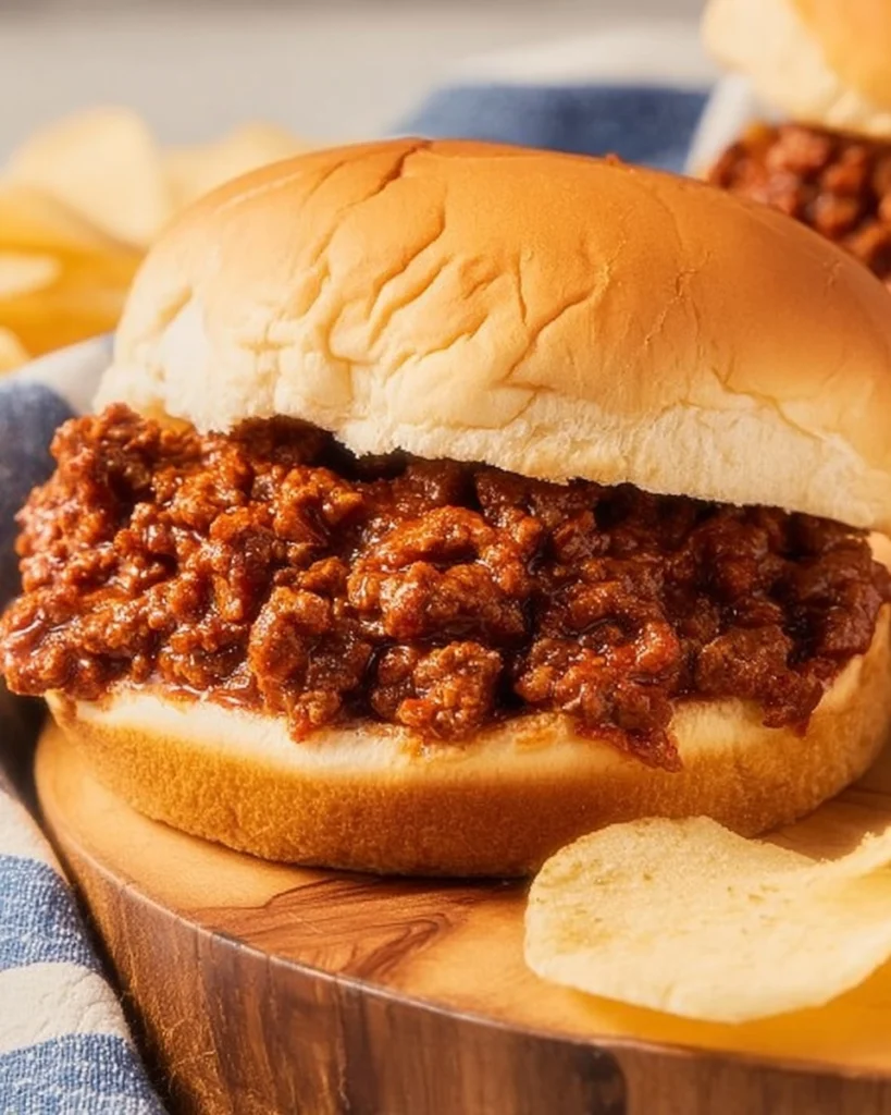 Crockpot-Sloppy-Joes-Recipe