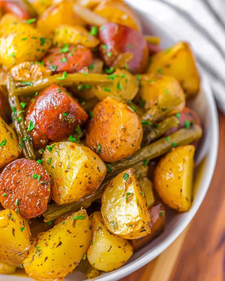 Crockpot-Swamp-Potatoes-Viral-TikTok-Recipe-Recipe