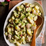 Dill-Pickle-Potato-Salad-Recipe