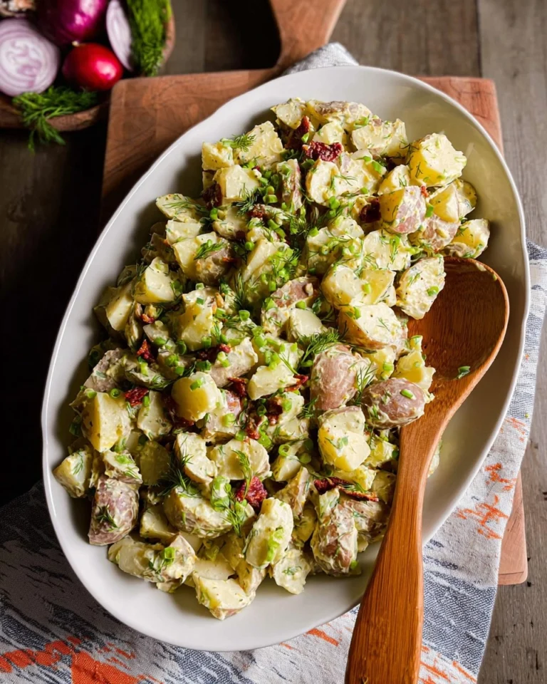 Dill-Pickle-Potato-Salad-Recipe