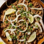 Dum-Ka-Keema-Smoked-Ground-Beef-Recipe