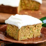 Easy-Zucchini-Cake-With-Cream-Cheese-Frosting-Recipe