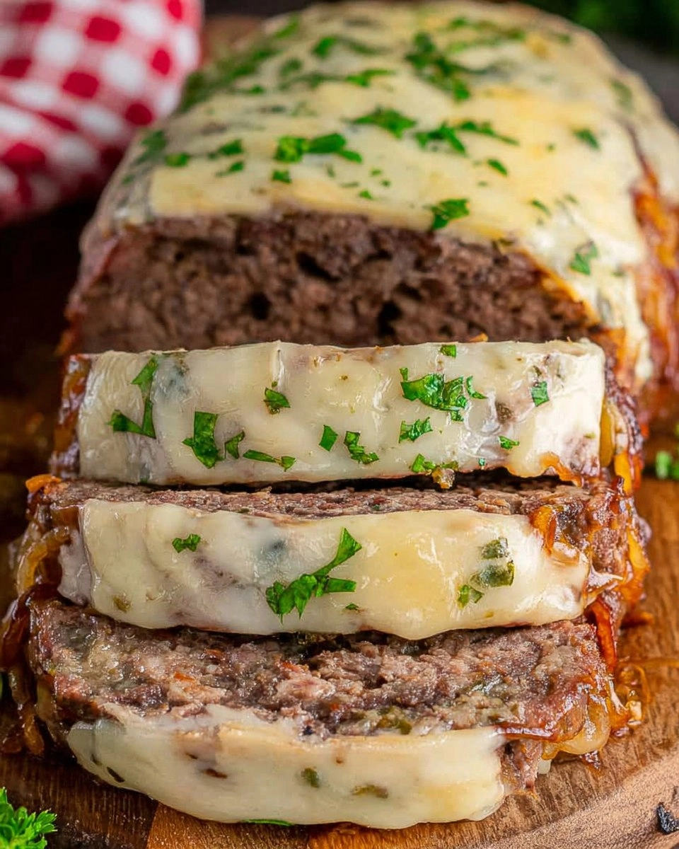 French-Onion-Meatloaf-Recipe