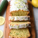 Glazed Lemon Zucchini Bread 111 Glazed-Lemon-Zucchini-Bread-Recipe
