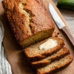 Greek Yogurt Zucchini Bread 116 Greek-Yogurt-Zucchini-Bread-Recipe