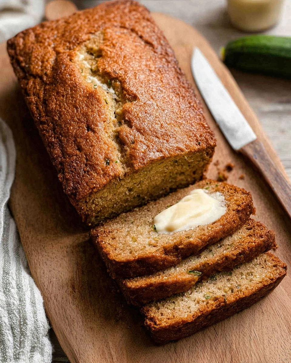 Greek-Yogurt-Zucchini-Bread-Recipe