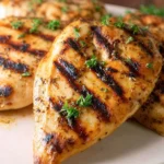 Grilled-Chicken-Breasts-Recipe