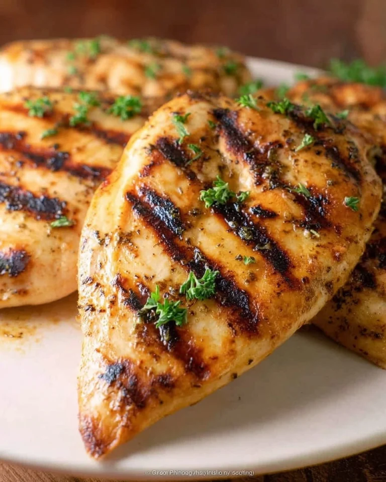 Grilled-Chicken-Breasts-Recipe
