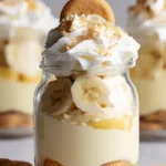 High-Protein-Banana-Pudding-Recipe
