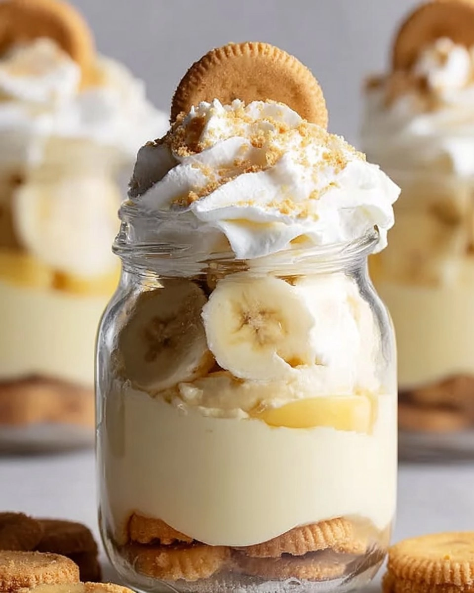 High-Protein-Banana-Pudding-Recipe