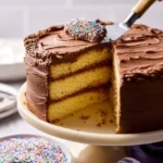 How-to-Bake-a-Cake-Step-by-Step-Recipe