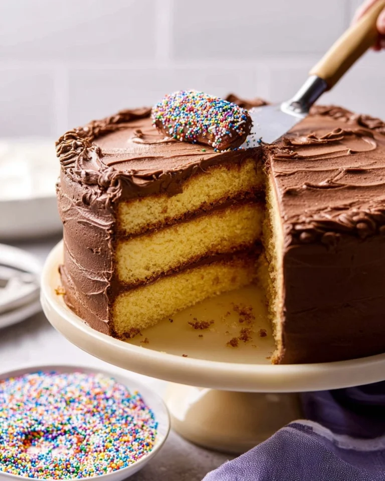How-to-Bake-a-Cake-Step-by-Step-Recipe