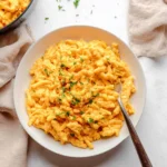 How-to-Make-Box-Mac-and-Cheese-Better-Recipe