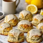 Lemon-Poppy-Seed-Scones-Recipe