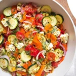 Marinated Vegetable Salad 116 Marinated-Vegetable-Salad-Recipe