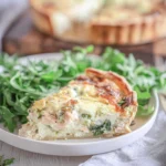 Marry-Me-Chicken-Quiche-Recipe